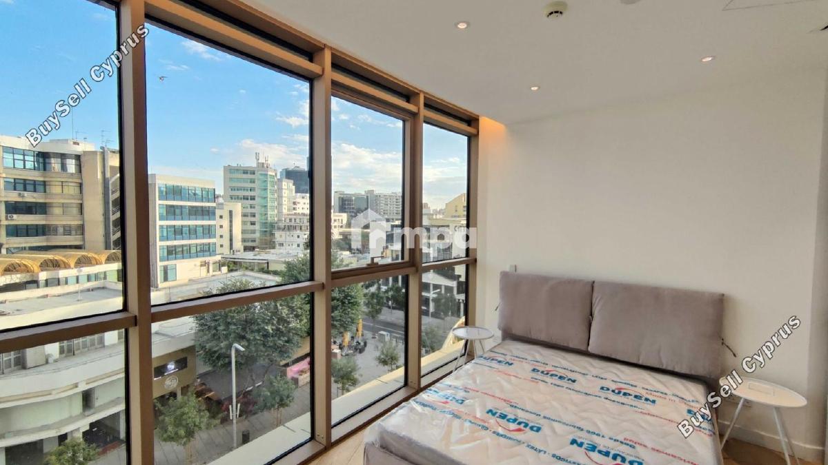 1 bedroom apartment for sale nicosia municipality nicosia 1729435 image 5543309