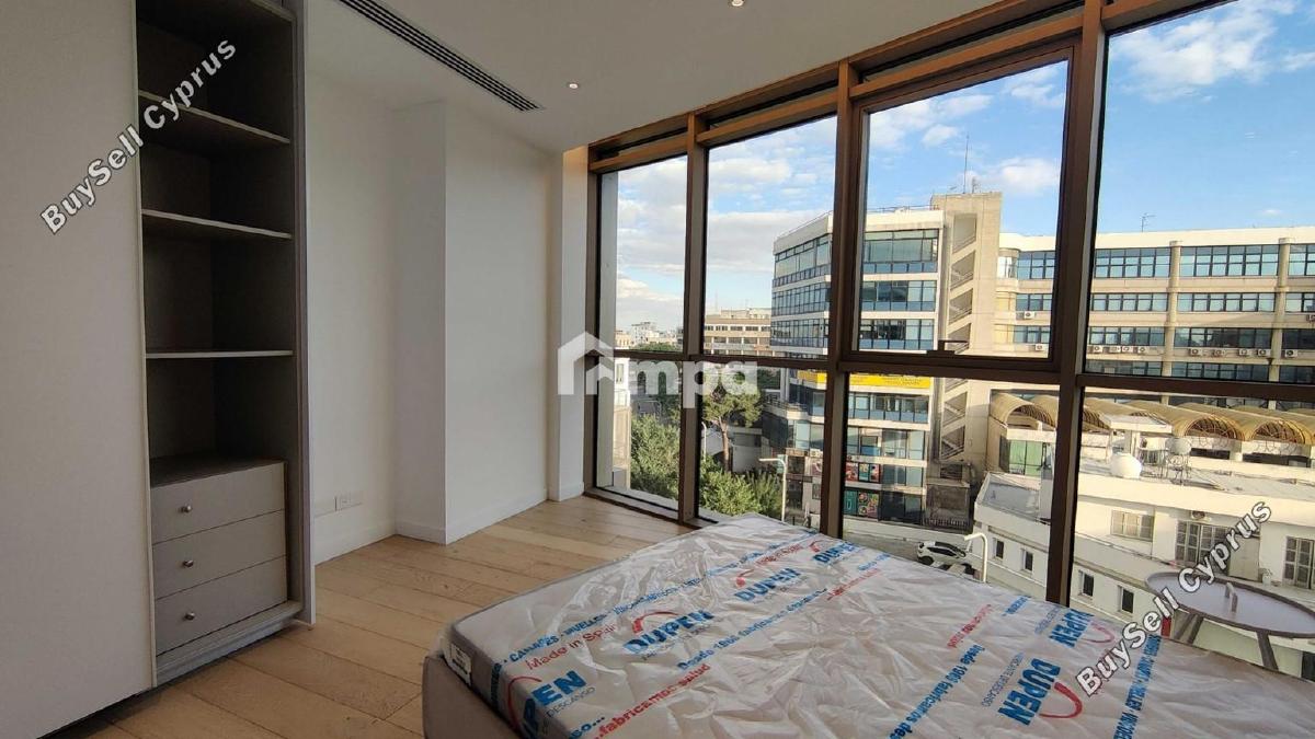 1 bedroom apartment for sale nicosia municipality nicosia 1729435 image 5543311