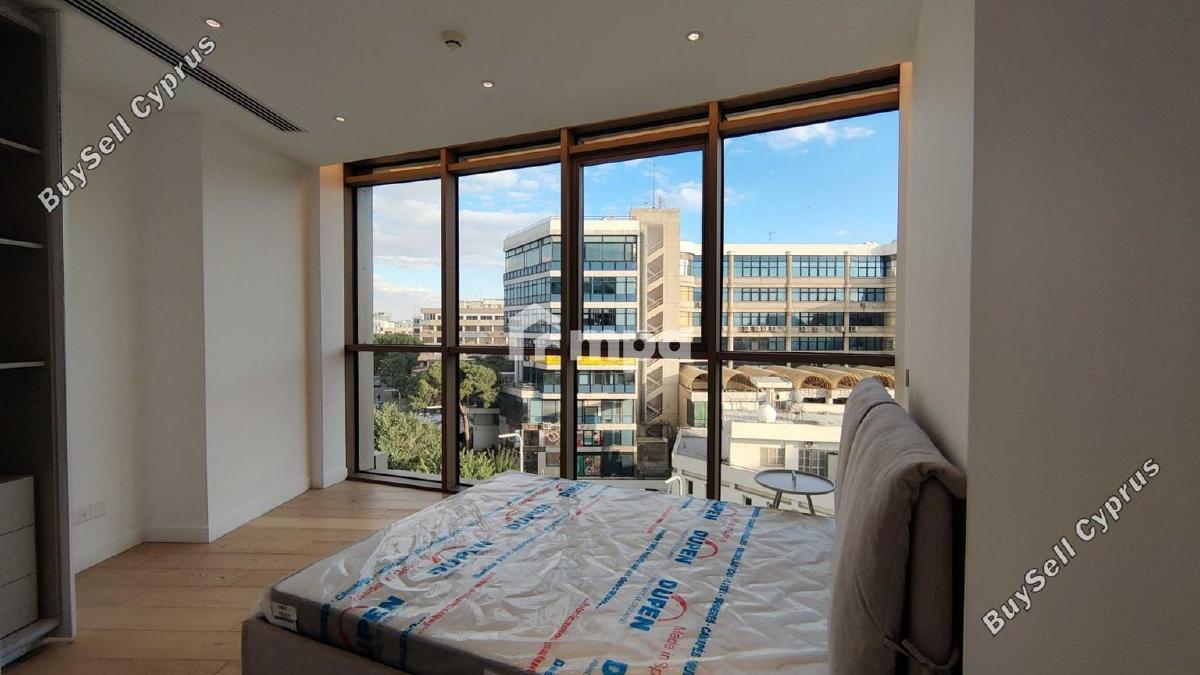 1 bedroom apartment for sale nicosia municipality nicosia 1729435 image 5543314