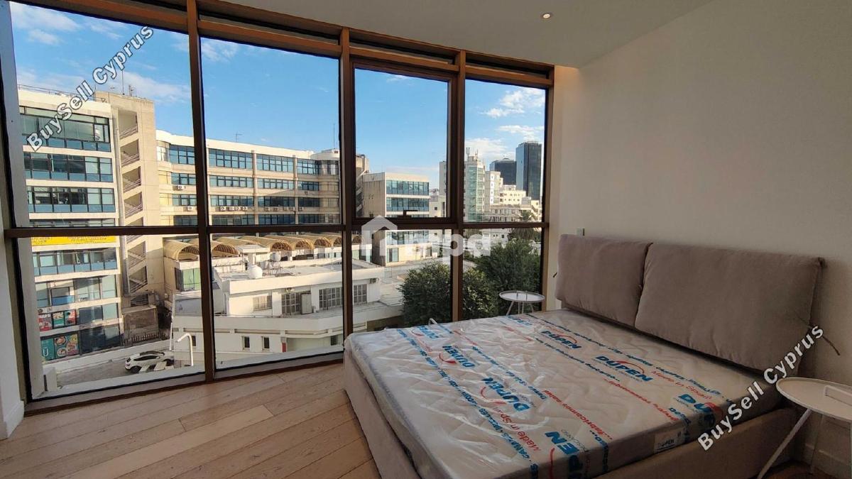 1 bedroom apartment for sale nicosia municipality nicosia 1729435 image 5543316