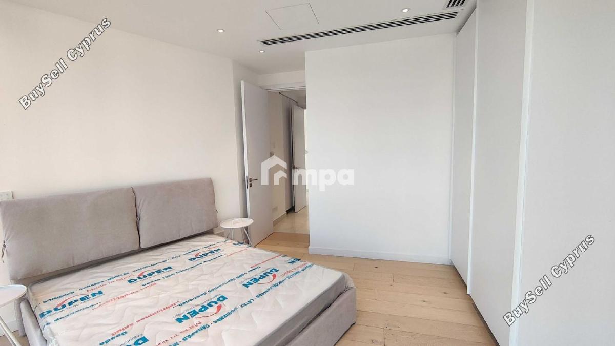 1 bedroom apartment for sale nicosia municipality nicosia 1729435 image 5543318