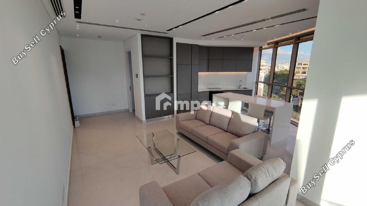 1 bedroom apartment for sale nicosia municipality nicosia 1729435 image 5543321