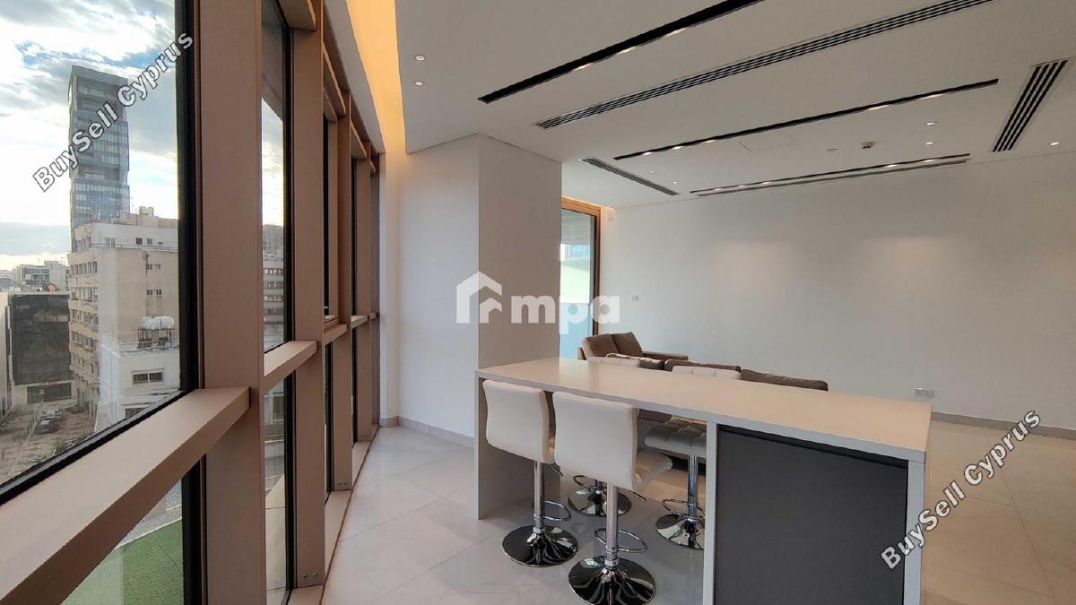 1 bedroom apartment for sale nicosia municipality nicosia 1729435 image 5543326