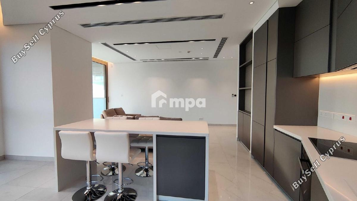 1 bedroom apartment for sale nicosia municipality nicosia 1729435 image 5543329
