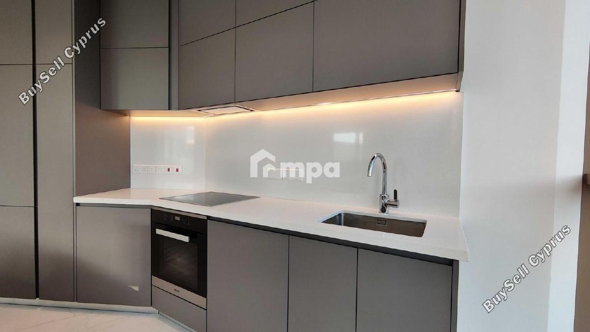 1 bedroom apartment for sale nicosia municipality nicosia 1729435 image 5543333