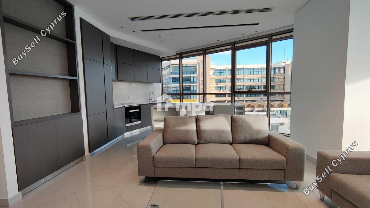 1 bedroom apartment for sale nicosia municipality nicosia 1729435 image 5543337