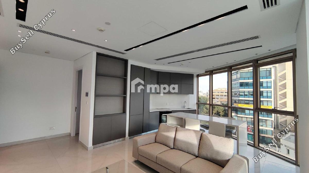1 bedroom apartment for sale nicosia municipality nicosia 1729435 image 5543341