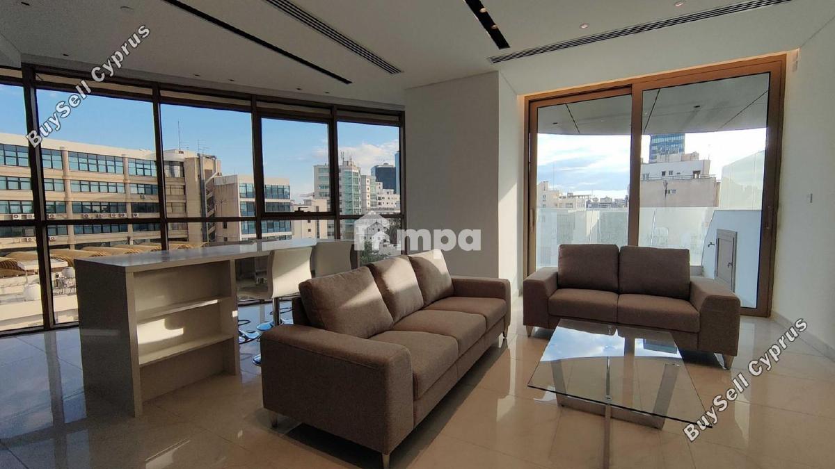 1 bedroom apartment for sale nicosia municipality nicosia 1729435 image 5543348