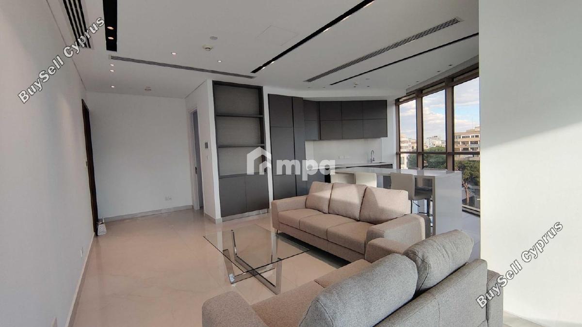 1 bedroom apartment for sale nicosia municipality nicosia 1729435 image 5543353