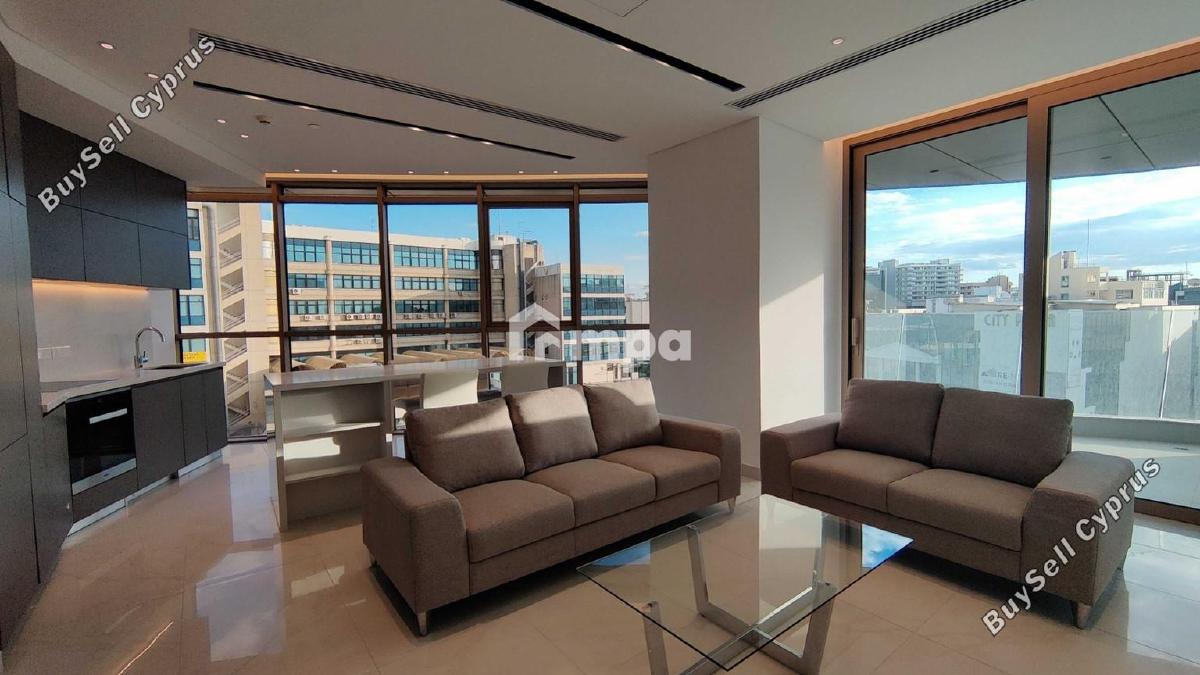 1 bedroom apartment for sale nicosia municipality nicosia 1729435 image 5543359