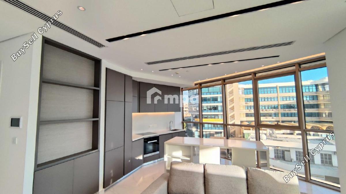 1 bedroom apartment for sale nicosia municipality nicosia 1729435 image 5543364