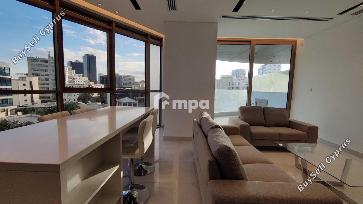 1 bedroom apartment for sale nicosia municipality nicosia 1729435 image 5543374