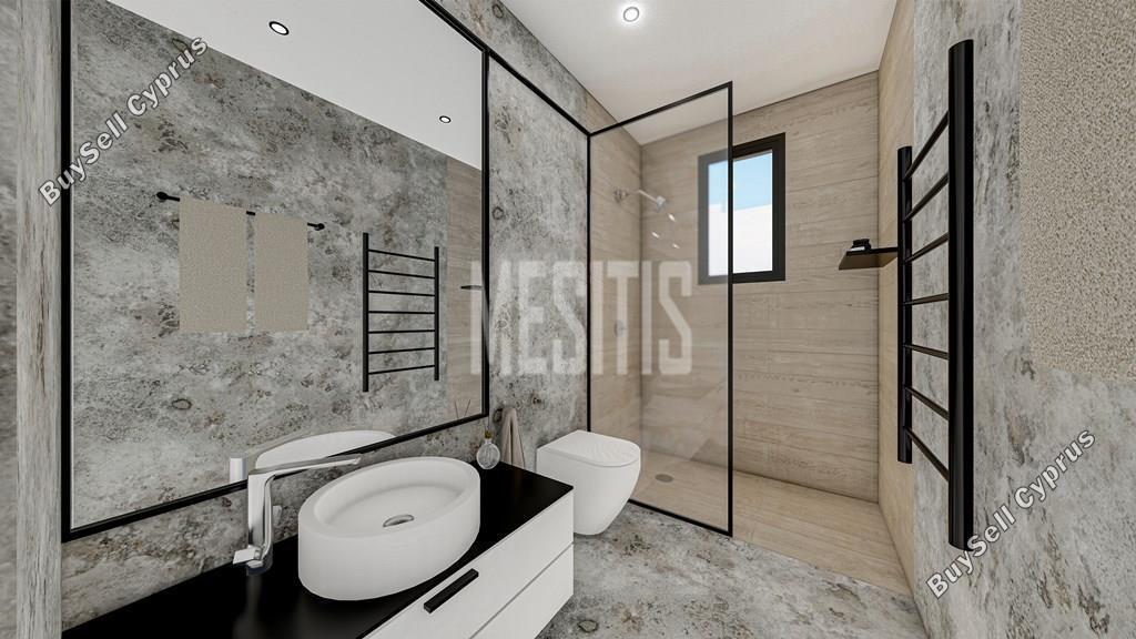 1 bedroom apartment for sale strovolos nicosia 1530435 image 10501905