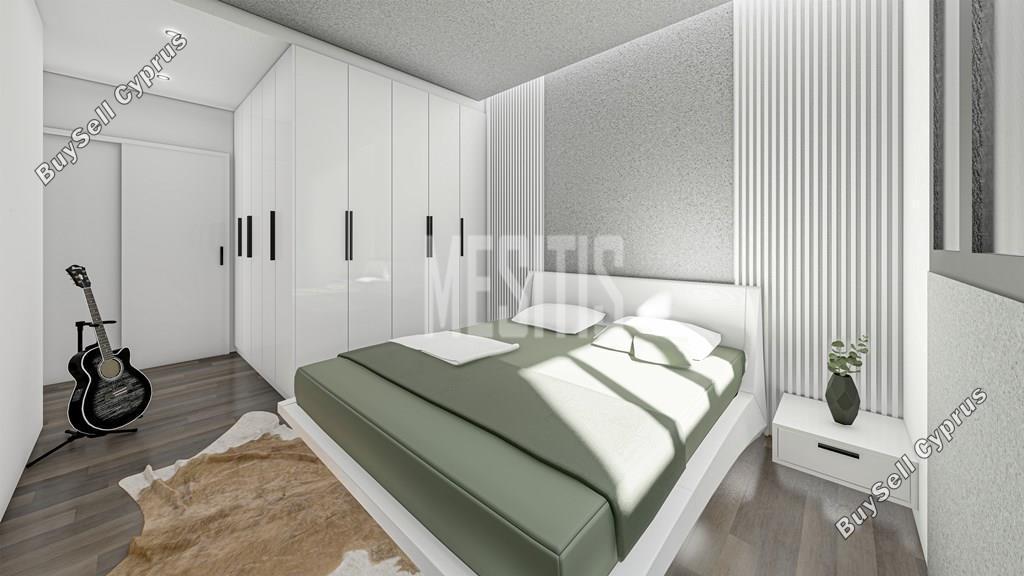 1 bedroom apartment for sale strovolos nicosia 1530435 image 10501906