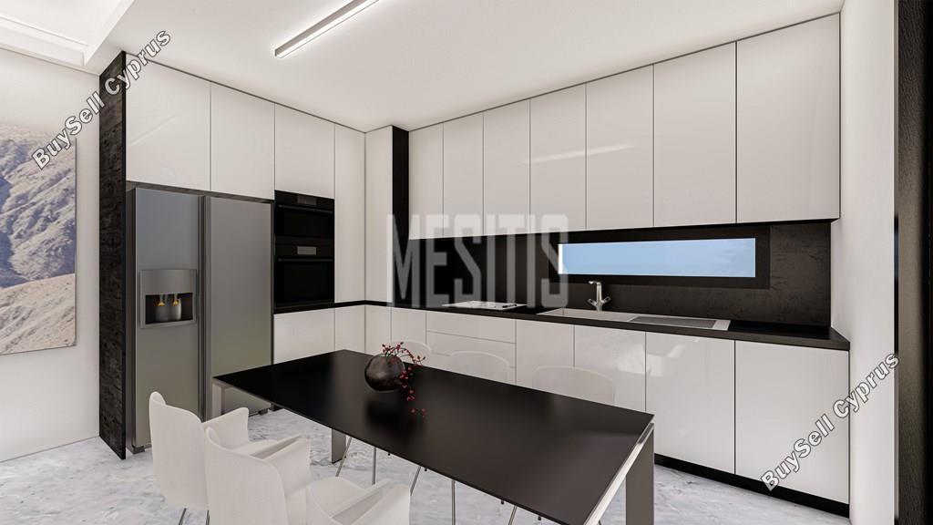 1 bedroom apartment for sale strovolos nicosia 1530435 image 10501907