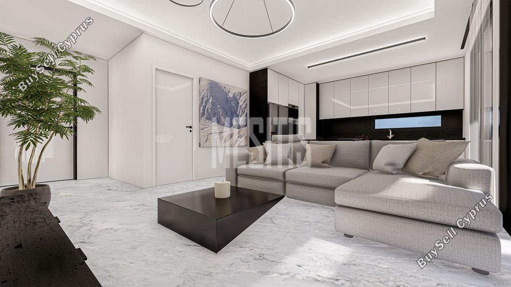 1 bedroom apartment for sale strovolos nicosia 1530435 image 10501909