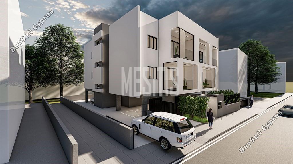 1 bedroom apartment for sale strovolos nicosia 1530435 image 10501910
