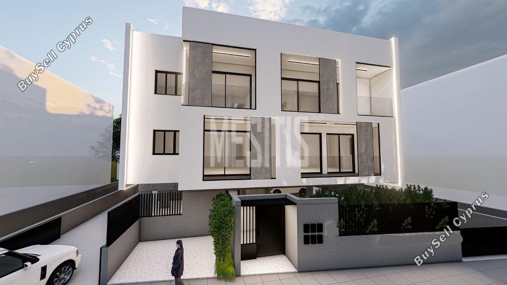 1 bedroom apartment for sale strovolos nicosia 1530435 image 10501911