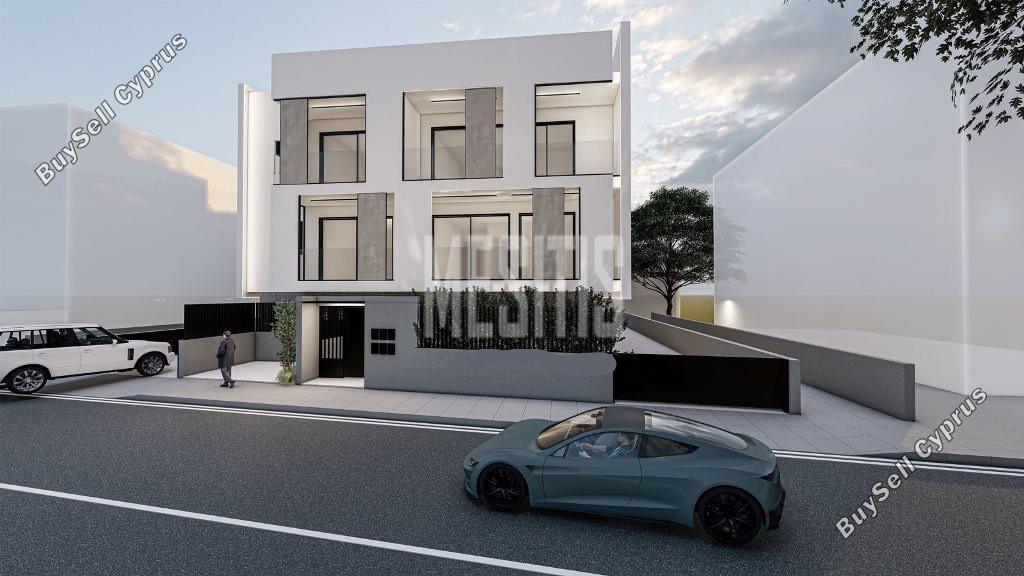 1 bedroom apartment for sale strovolos nicosia 1530435 image 10501912