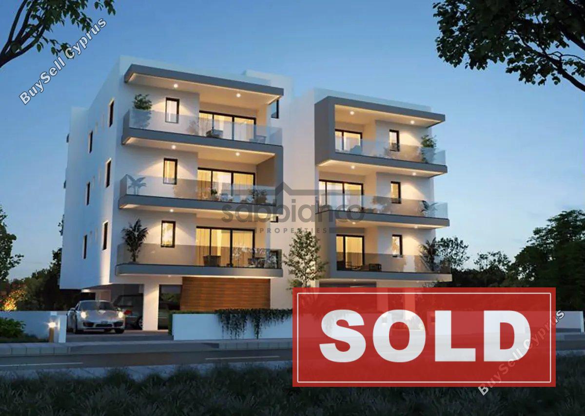 1 bedroom apartment sold latsia nicosia 8742435 image 16404239