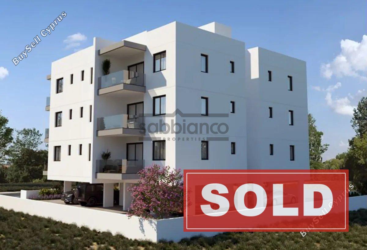 1 bedroom apartment sold latsia nicosia 8742435 image 16404243