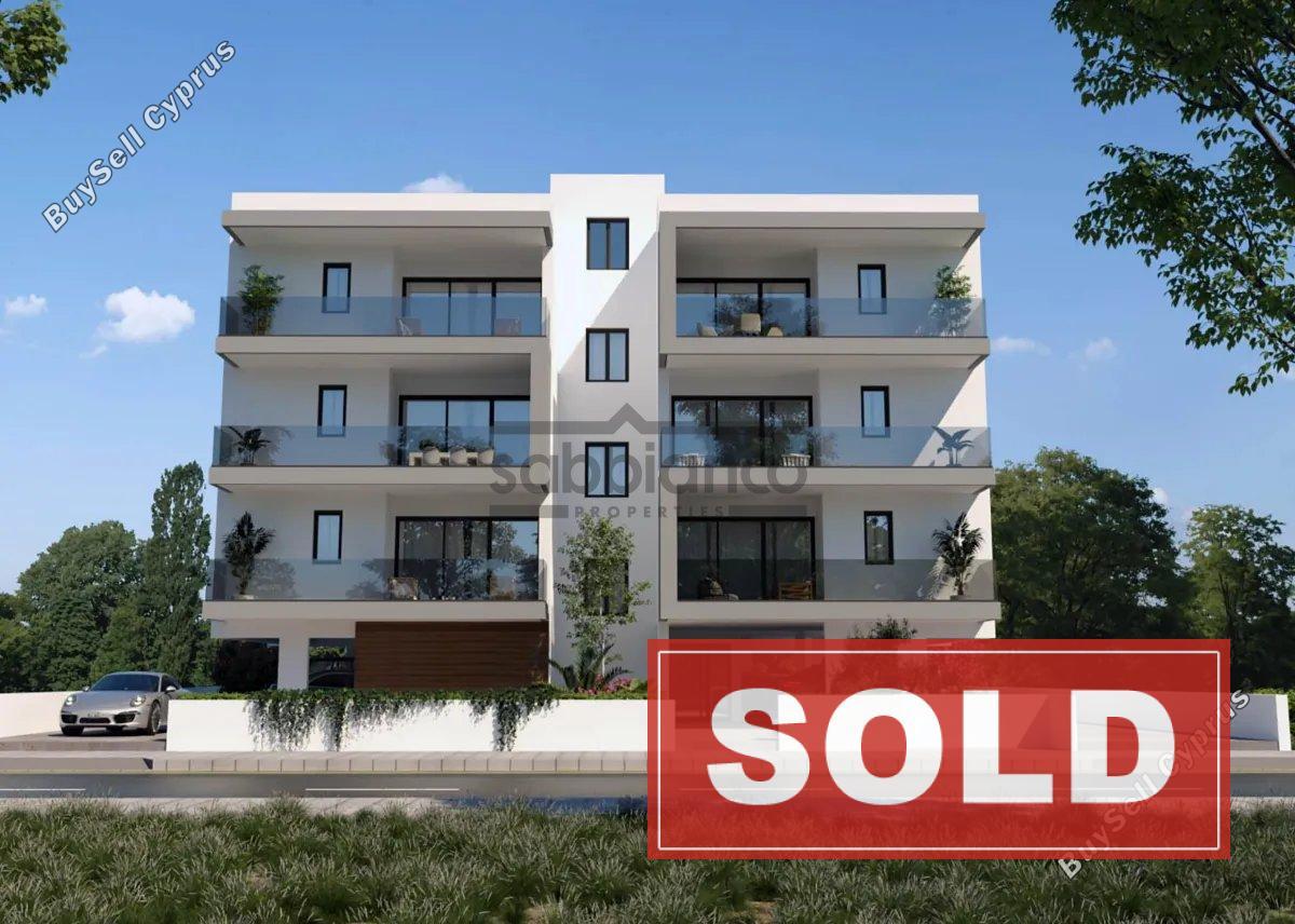 1 bedroom apartment sold latsia nicosia 8742435 image 16404248
