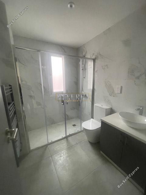 2 bedroom apartment for rent agios dometios nicosia 8112435 image 16836726