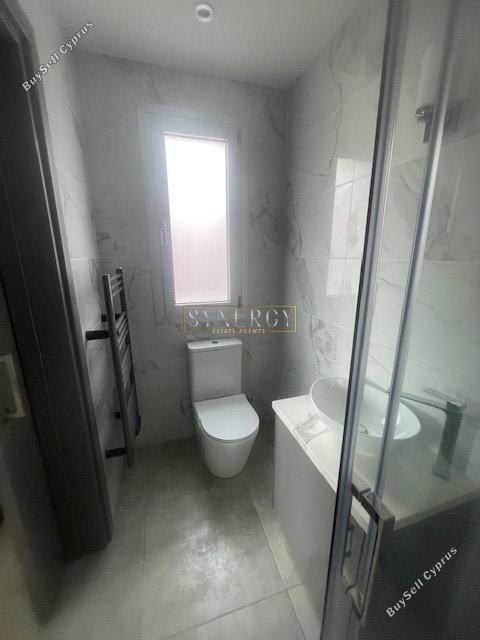 2 bedroom apartment for rent agios dometios nicosia 8112435 image 16836729