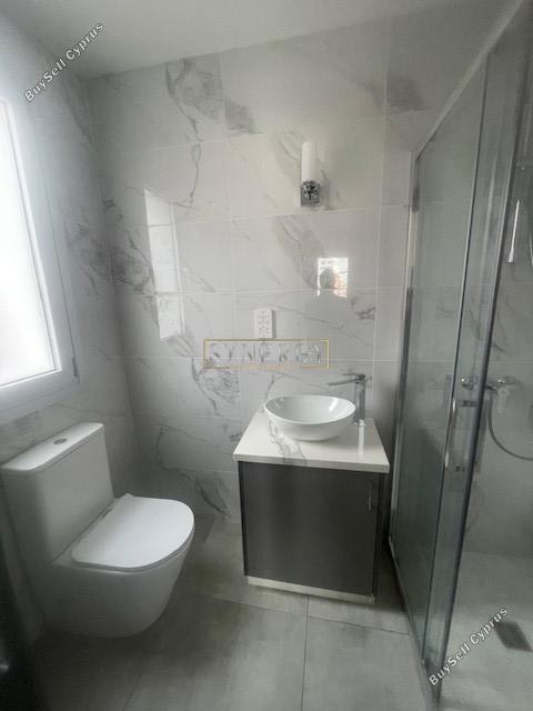 2 bedroom apartment for rent agios dometios nicosia 8112435 image 16836730