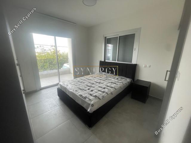 2 bedroom apartment for rent agios dometios nicosia 8112435 image 16836731