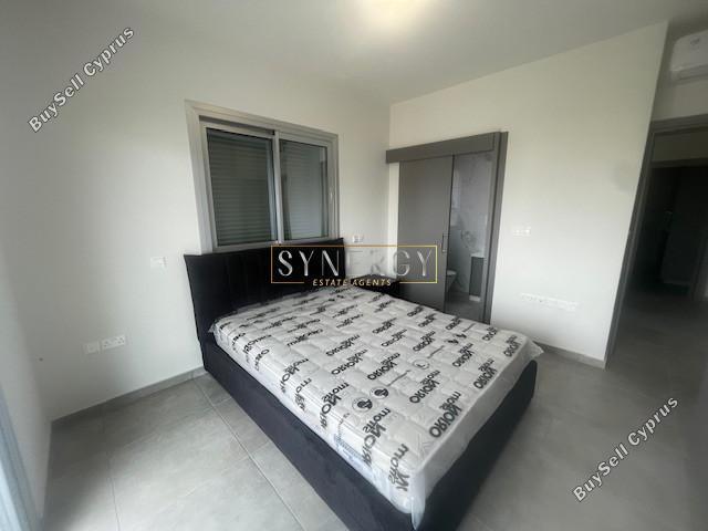 2 bedroom apartment for rent agios dometios nicosia 8112435 image 16836732