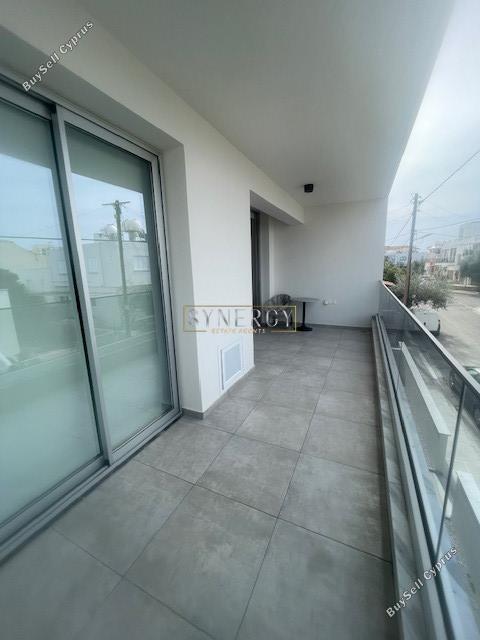2 bedroom apartment for rent agios dometios nicosia 8112435 image 16836733