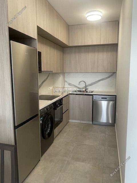 2 bedroom apartment for rent agios dometios nicosia 8112435 image 16836734
