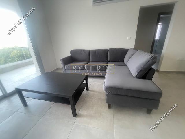 2 bedroom apartment for rent agios dometios nicosia 8112435 image 16836735
