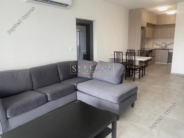 2 bedroom apartment for rent agios dometios nicosia 8112435 image 16836737