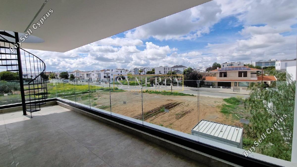 2 bedroom apartment for rent archangelos nicosia 1271435 image 17444575