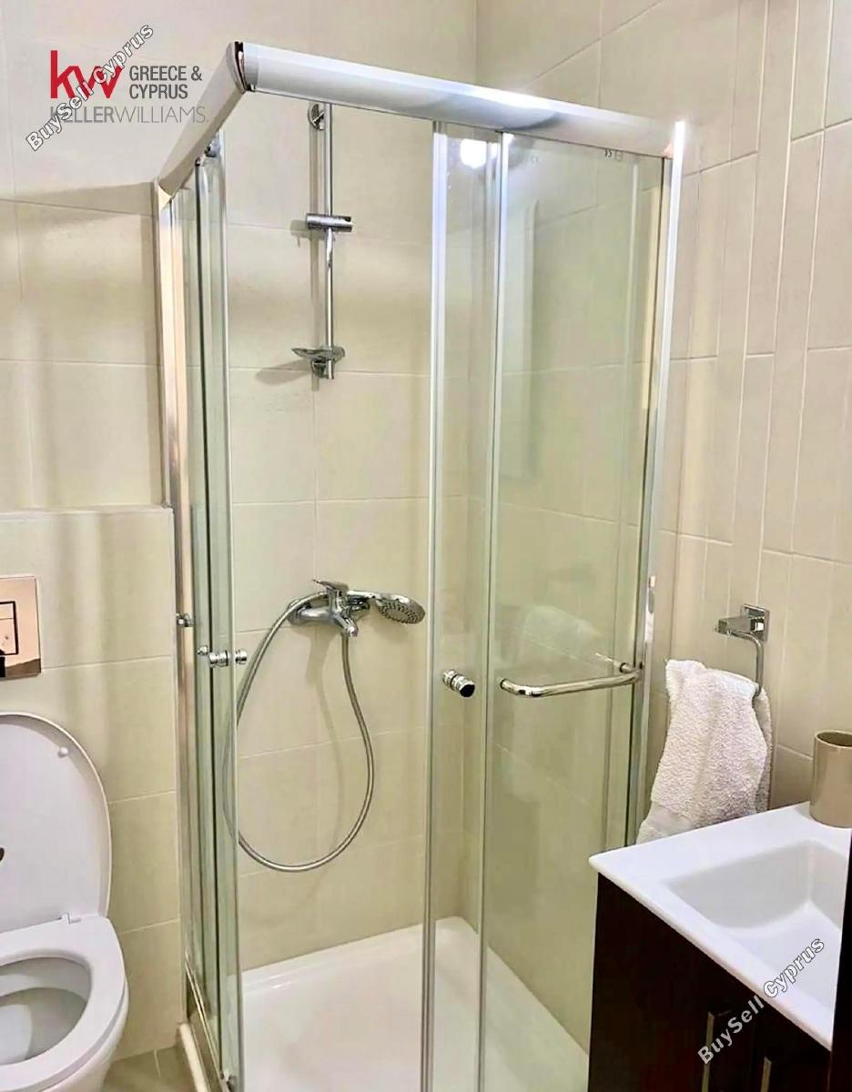 2 bedroom apartment for rent faneromeni larnaca 1918435 image 16145197