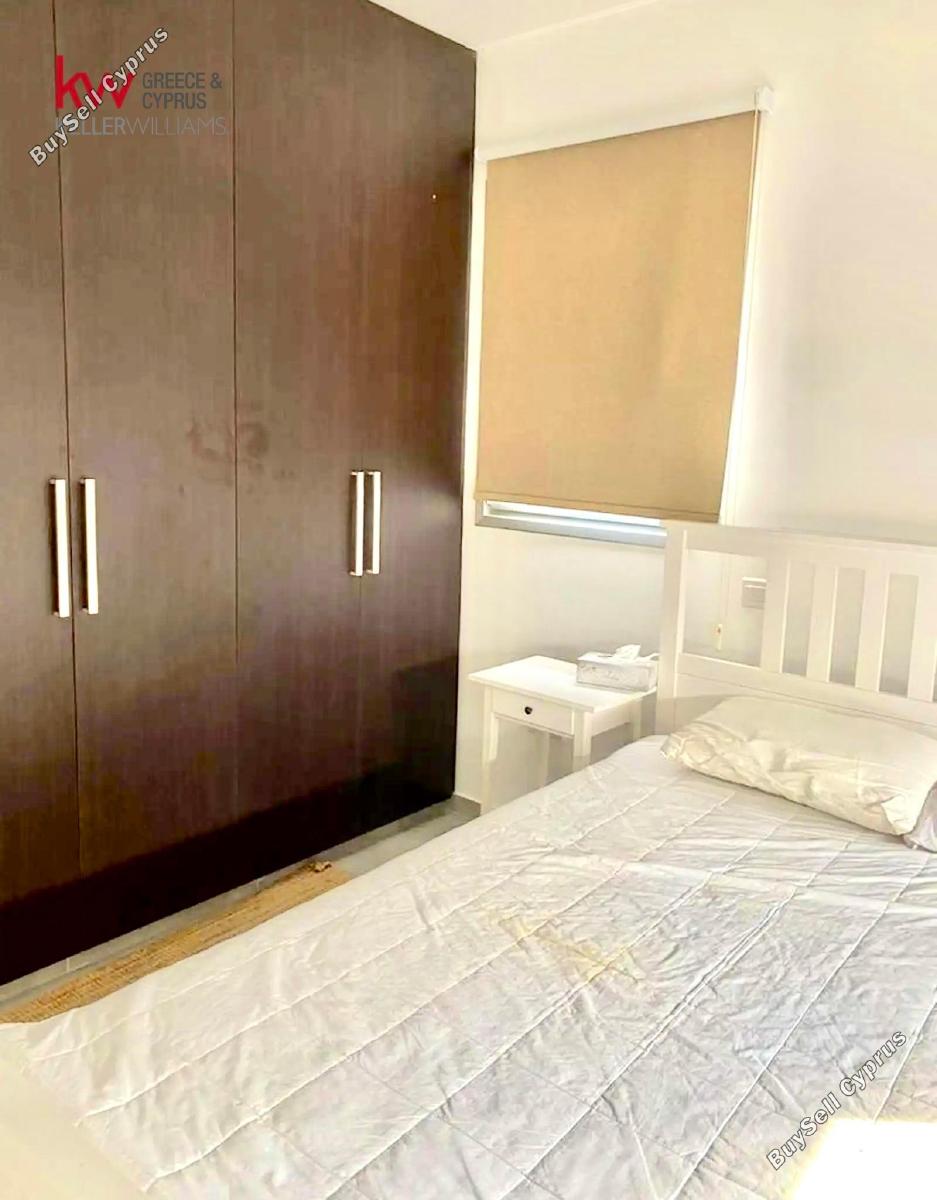 2 bedroom apartment for rent faneromeni larnaca 1918435 image 16145198