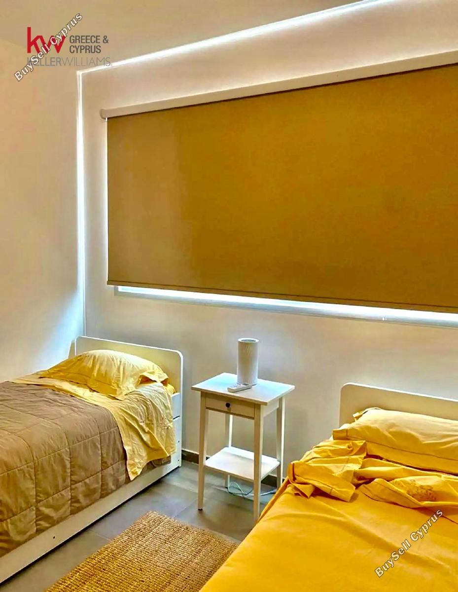 2 bedroom apartment for rent faneromeni larnaca 1918435 image 16145199