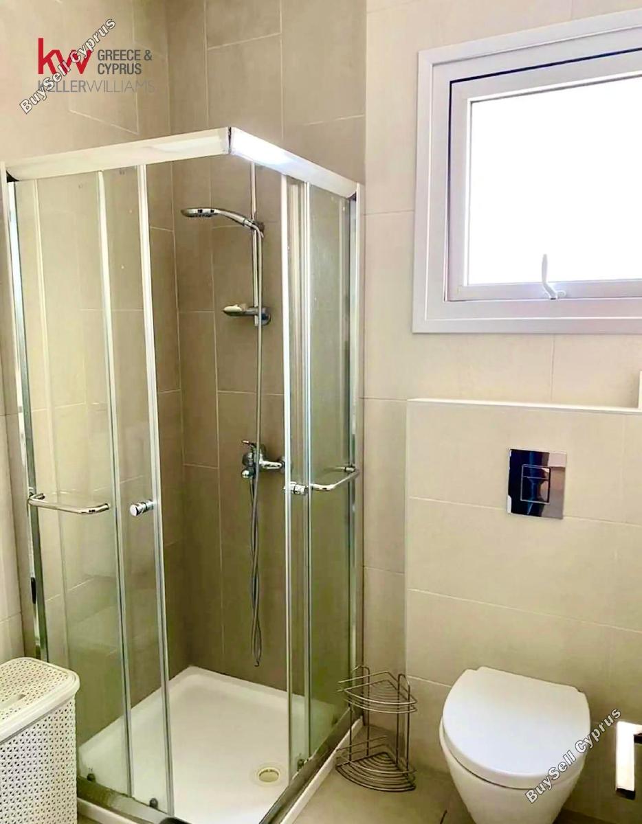2 bedroom apartment for rent faneromeni larnaca 1918435 image 16145201