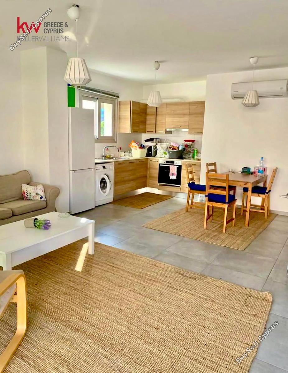 2 bedroom apartment for rent faneromeni larnaca 1918435 image 16145202