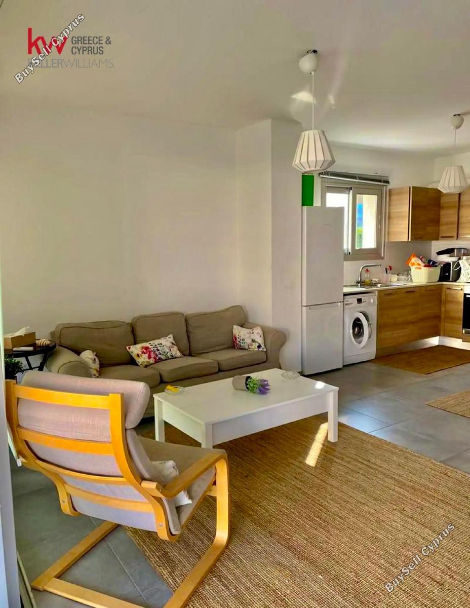 2 bedroom apartment for rent faneromeni larnaca 1918435 image 16145203