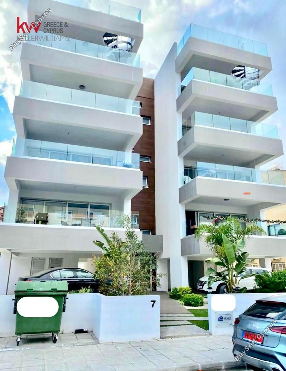 2 bedroom apartment for rent faneromeni larnaca 1918435 image 17215445