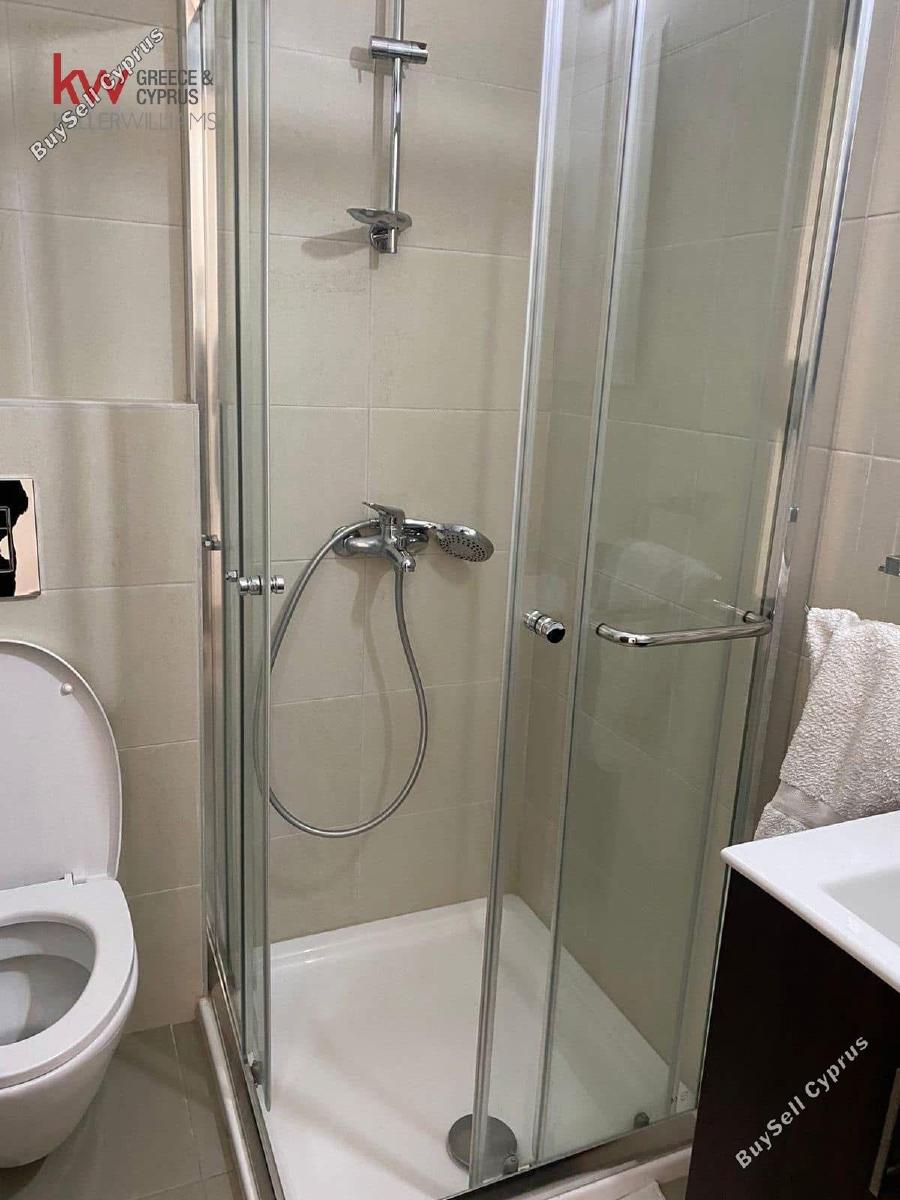 2 bedroom apartment for rent faneromeni larnaca 8180435 image 16146286