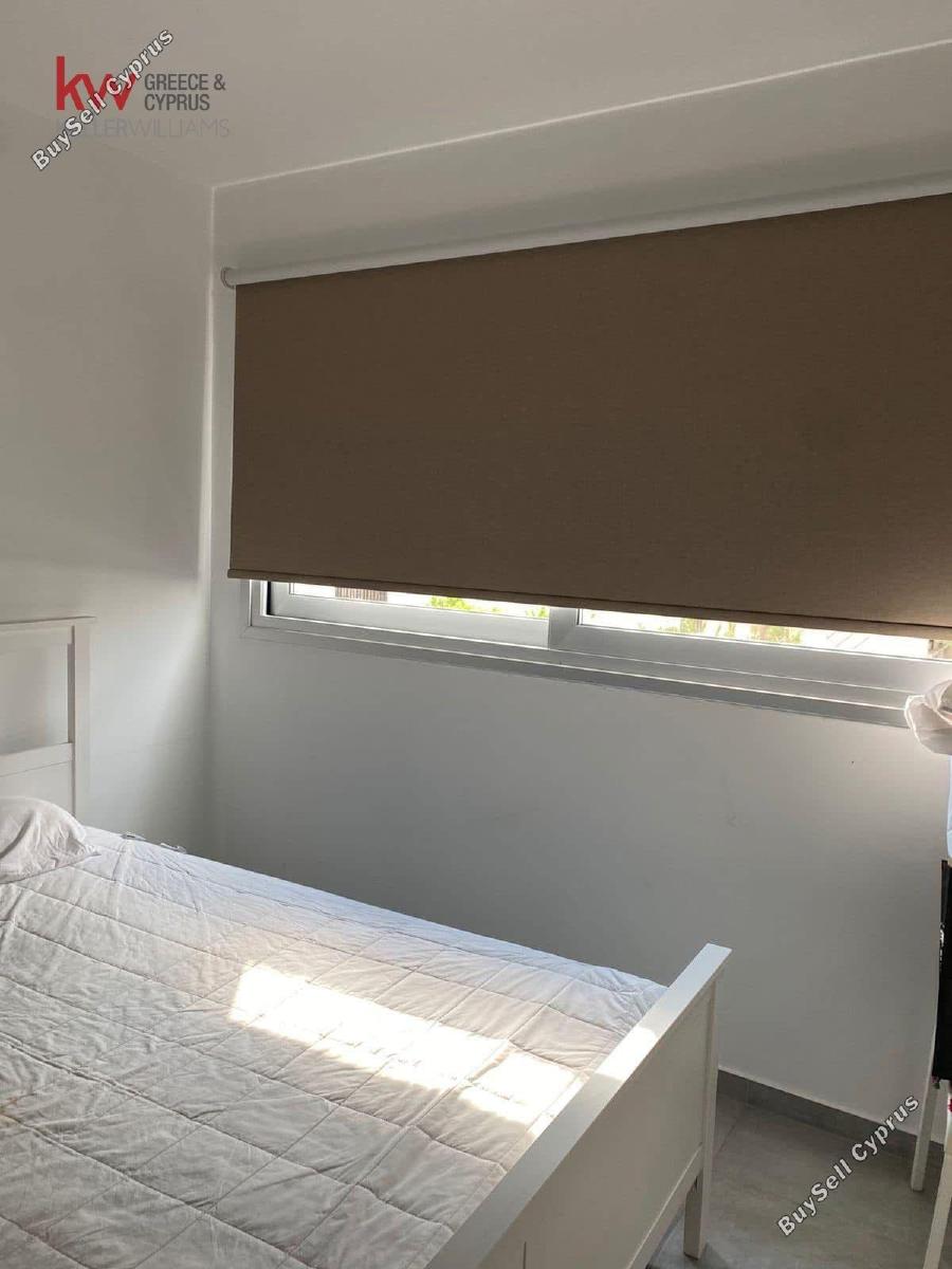 2 bedroom apartment for rent faneromeni larnaca 8180435 image 16146287