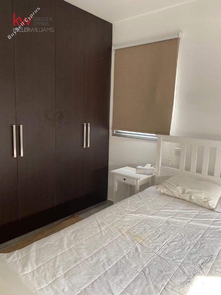 2 bedroom apartment for rent faneromeni larnaca 8180435 image 16146288