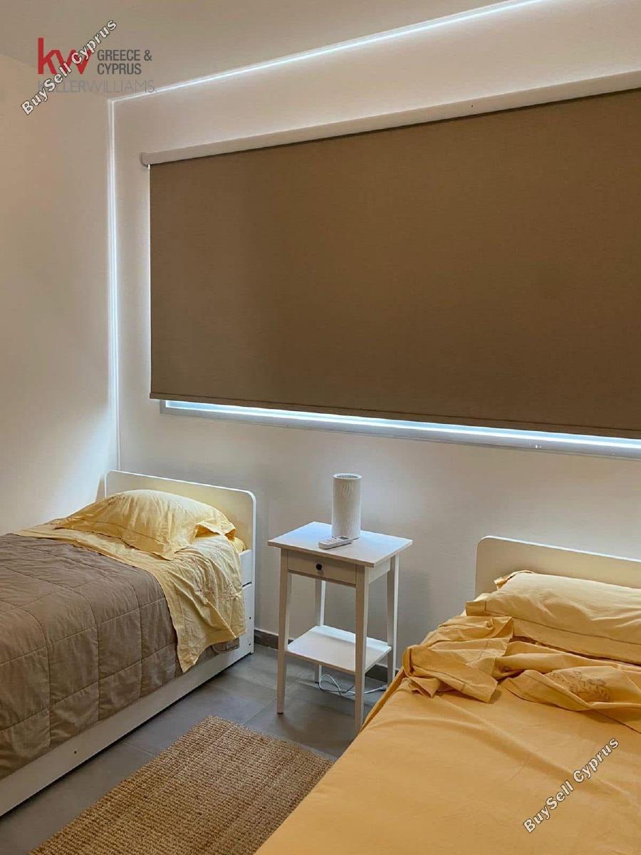 2 bedroom apartment for rent faneromeni larnaca 8180435 image 16146289