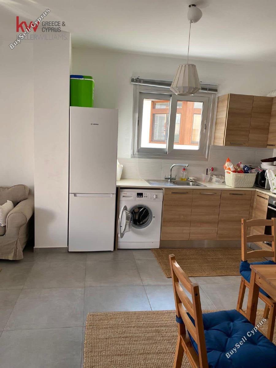 2 bedroom apartment for rent faneromeni larnaca 8180435 image 16146290