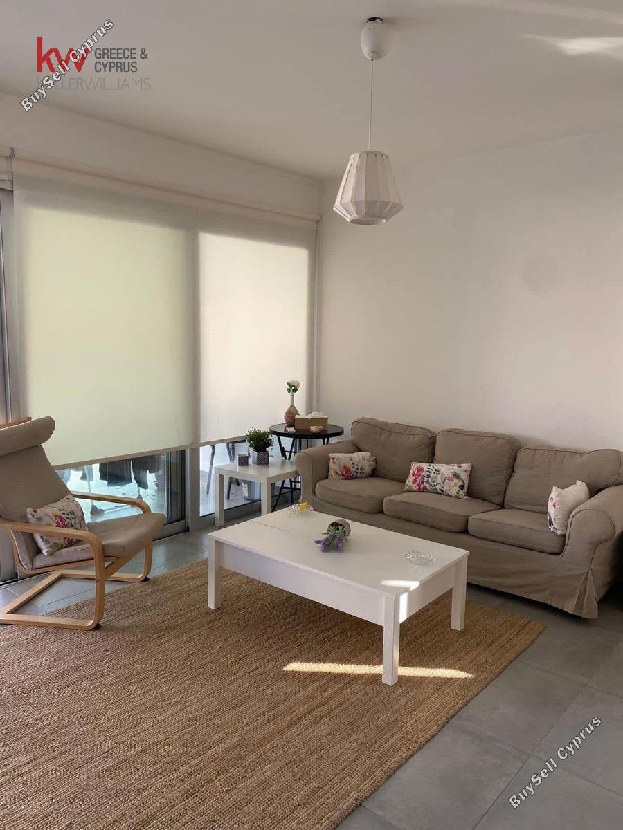 2 bedroom apartment for rent faneromeni larnaca 8180435 image 16146291