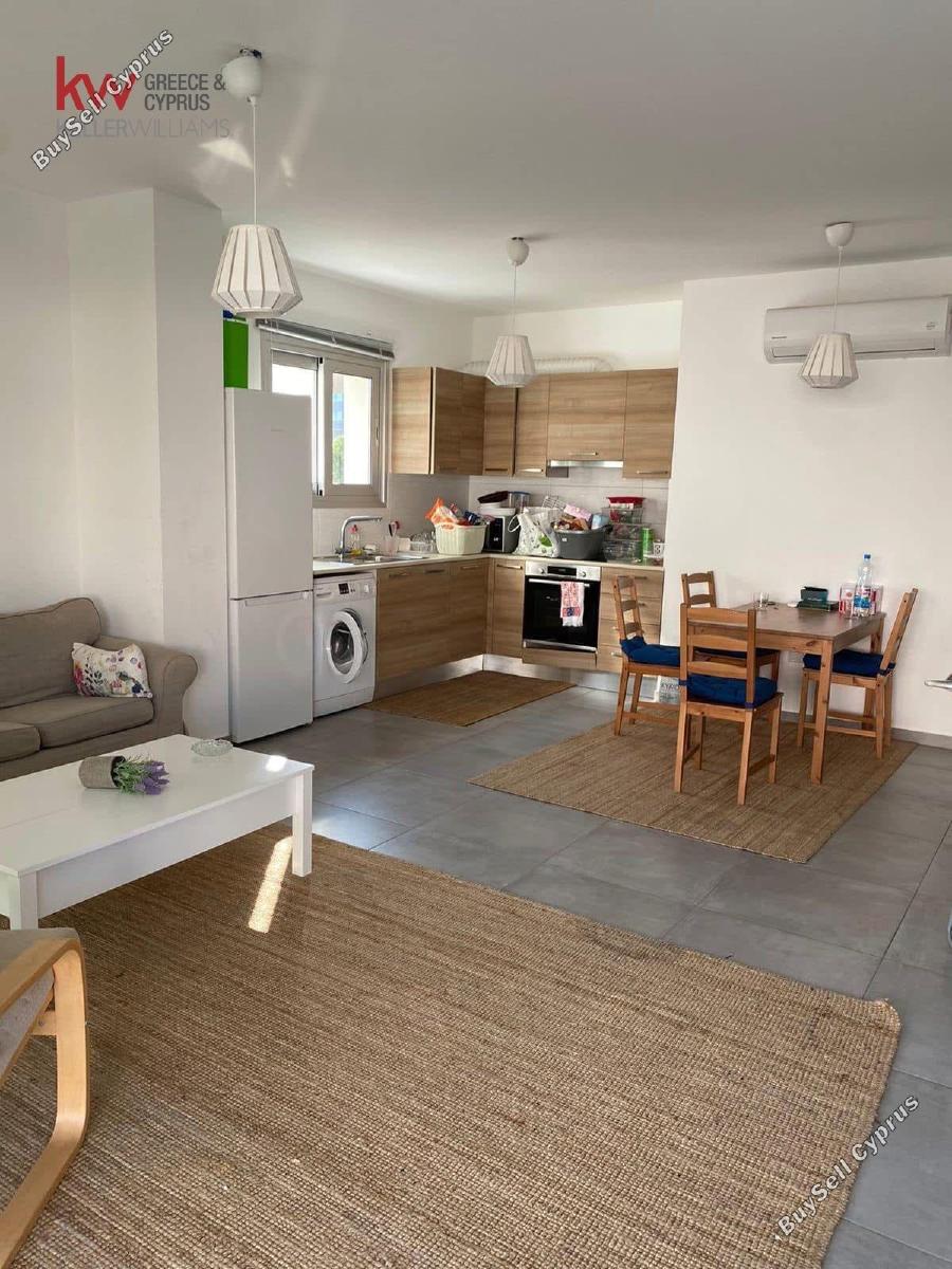 2 bedroom apartment for rent faneromeni larnaca 8180435 image 16146292